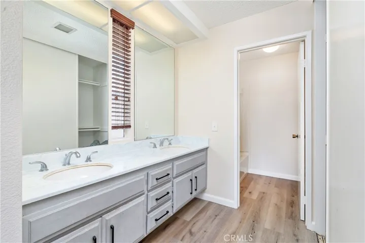 2629 Silverado Creek Place, Ontario, California 91761