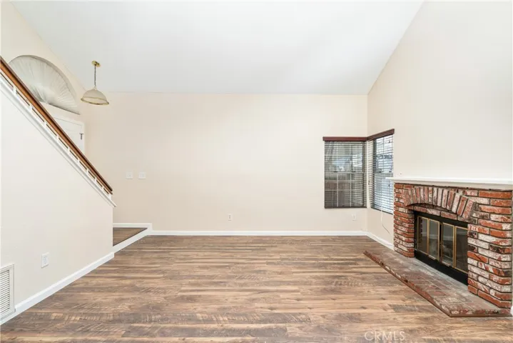 2629 Silverado Creek Place, Ontario, California 91761