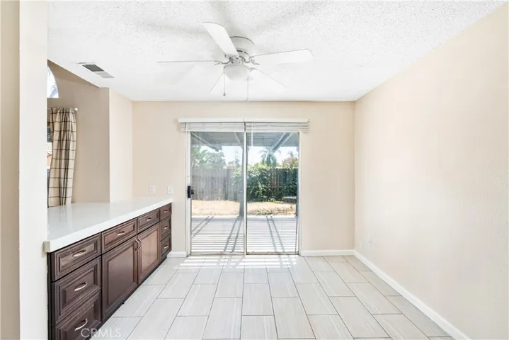 2629 Silverado Creek Place, Ontario, California 91761