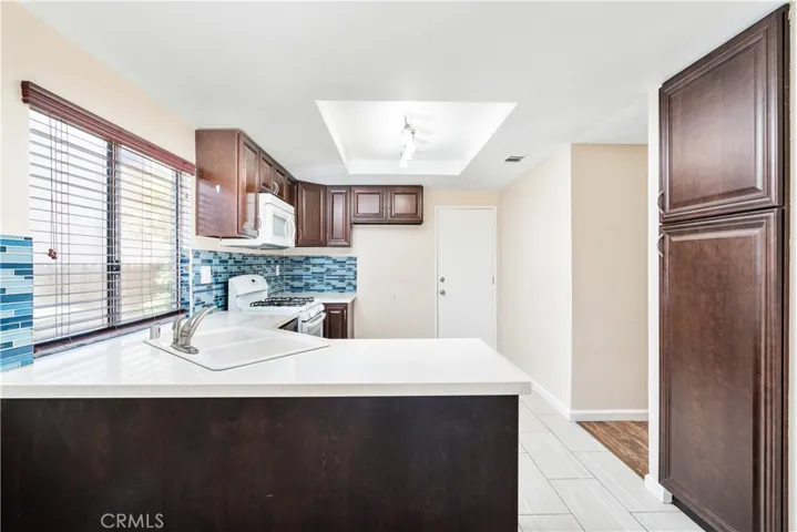 2629 Silverado Creek Place, Ontario, California 91761