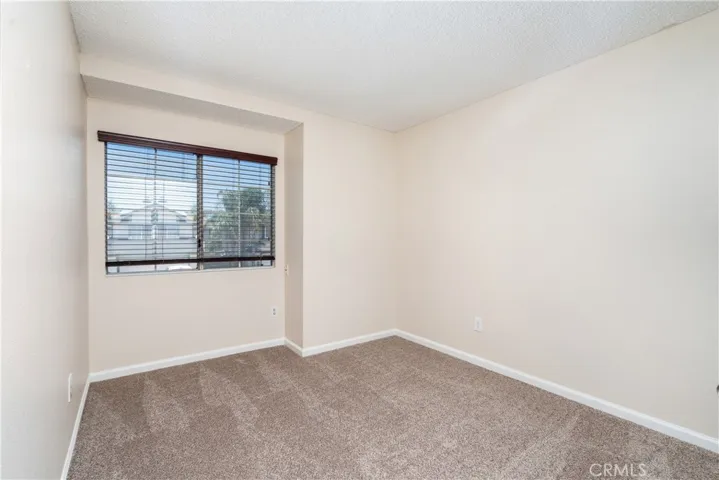 2629 Silverado Creek Place, Ontario, California 91761