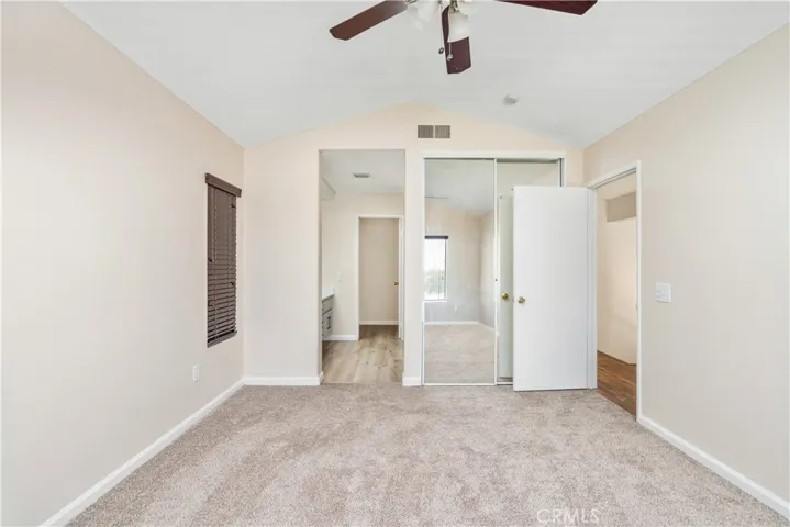 2629 Silverado Creek Place, Ontario, California 91761