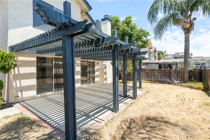 2629 Silverado Creek Place, Ontario, California 91761