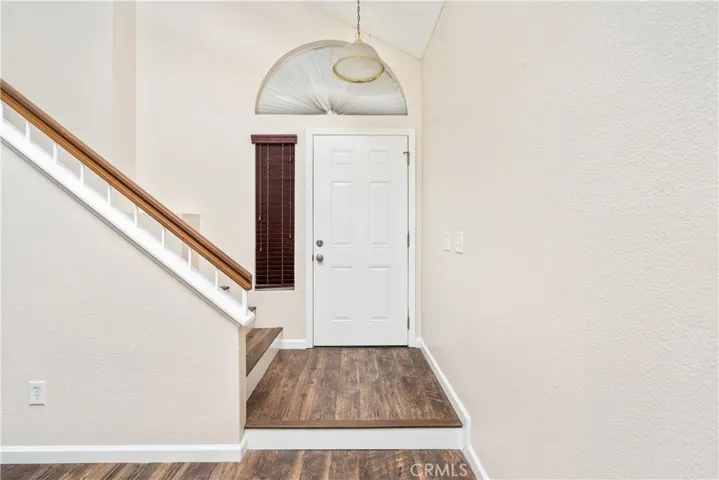 2629 Silverado Creek Place, Ontario, California 91761