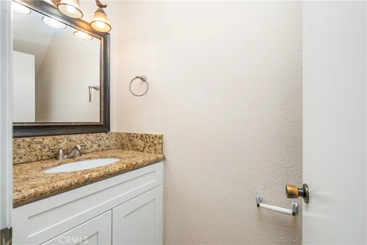 2629 Silverado Creek Place, Ontario, California 91761