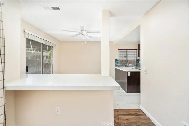 2629 Silverado Creek Place, Ontario, California 91761