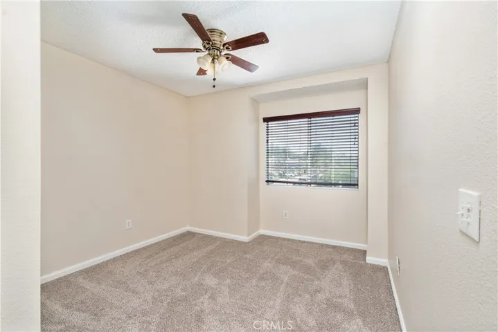 2629 Silverado Creek Place, Ontario, California 91761