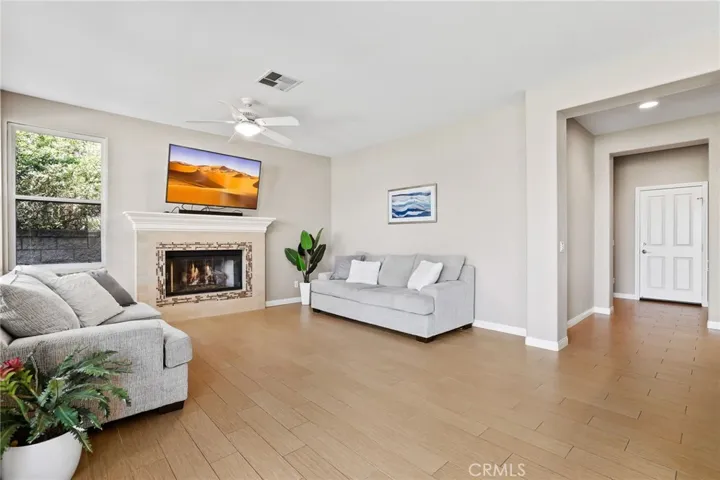 19691 Dorado, Lake Forest, California 92679