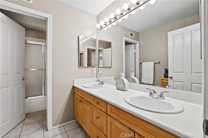 19691 Dorado, Lake Forest, California 92679