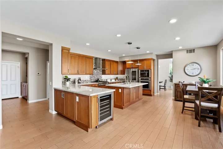 19691 Dorado, Lake Forest, California 92679