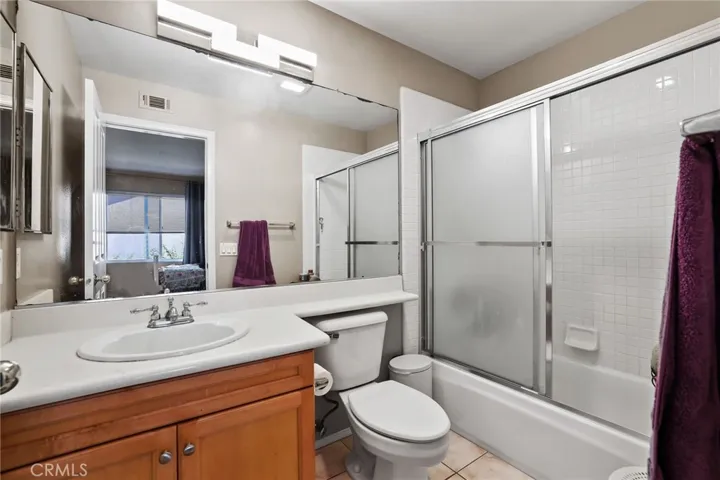 19691 Dorado, Lake Forest, California 92679