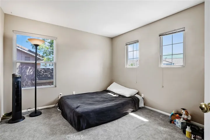 19691 Dorado, Lake Forest, California 92679