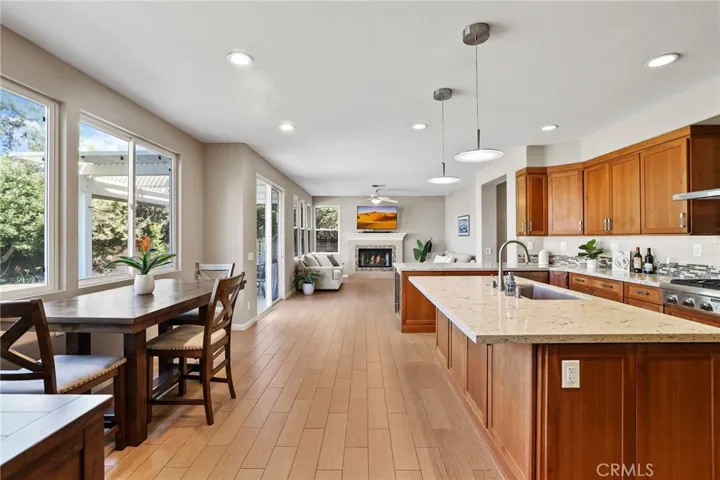 19691 Dorado, Lake Forest, California 92679