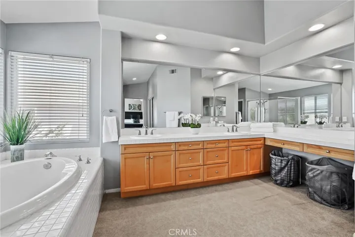 19691 Dorado, Lake Forest, California 92679