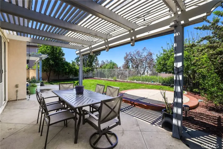 19691 Dorado, Lake Forest, California 92679