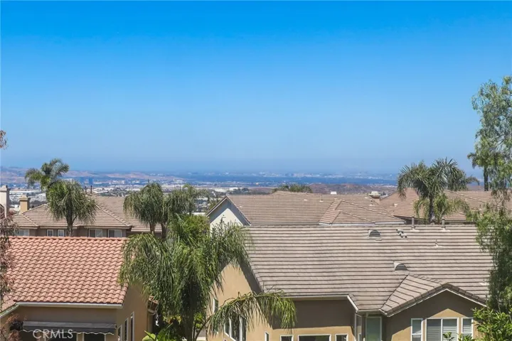 19691 Dorado, Lake Forest, California 92679