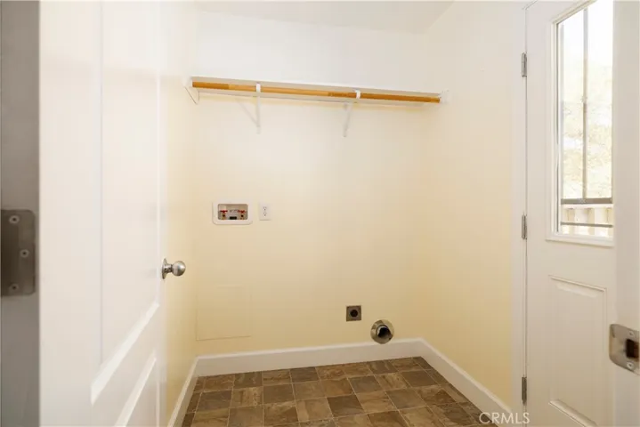 3455 Grubbs Road, Oroville, California 95966