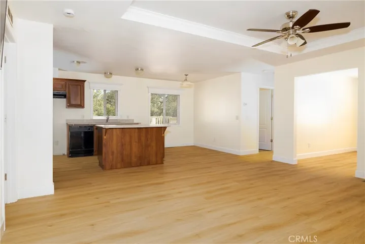 3455 Grubbs Road, Oroville, California 95966