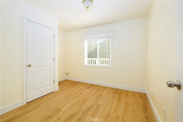 3455 Grubbs Road, Oroville, California 95966