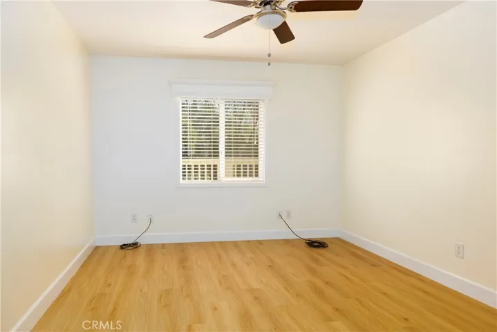 3455 Grubbs Road, Oroville, California 95966