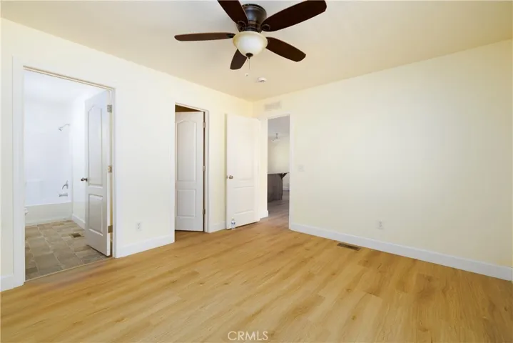 3455 Grubbs Road, Oroville, California 95966