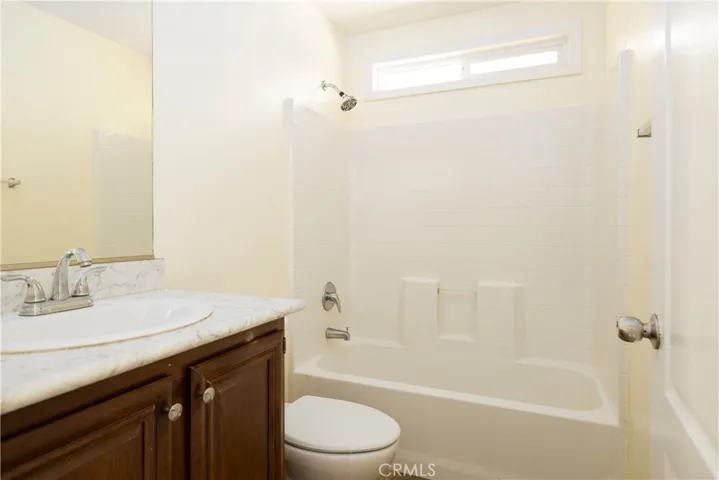 3455 Grubbs Road, Oroville, California 95966