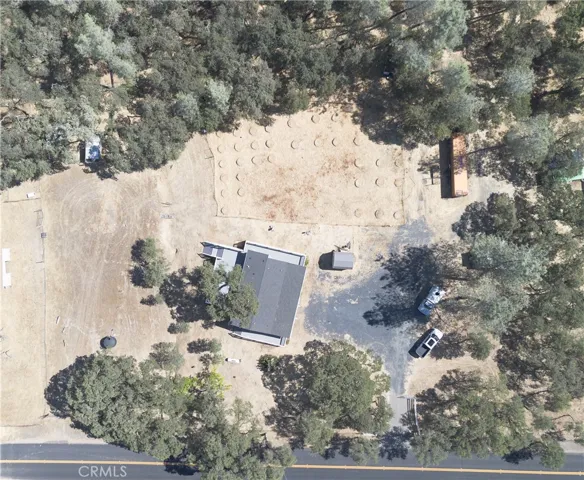 3455 Grubbs Road, Oroville, California 95966