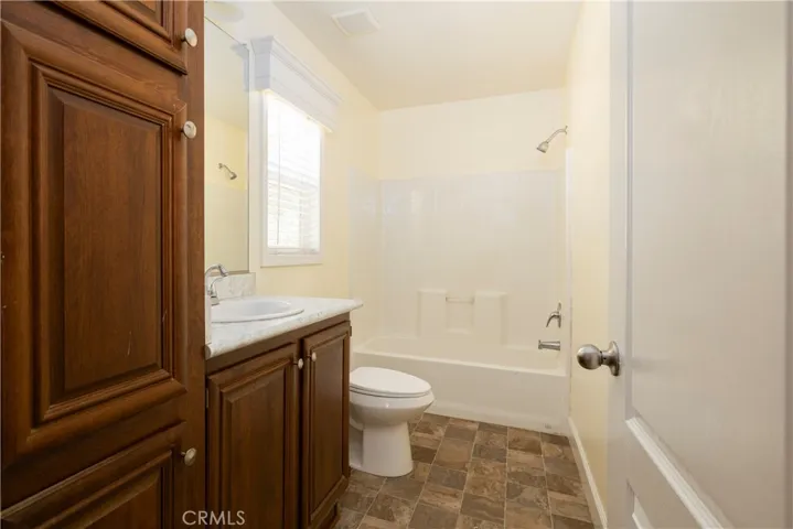 3455 Grubbs Road, Oroville, California 95966