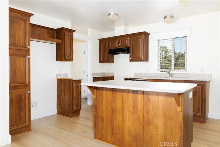 3455 Grubbs Road, Oroville, California 95966