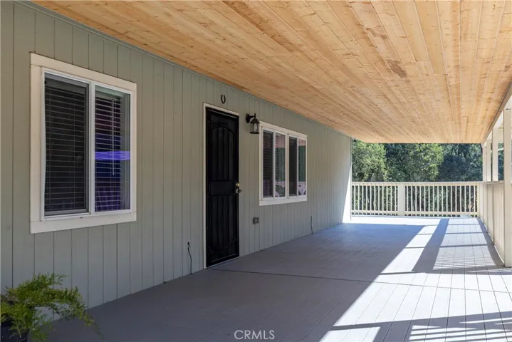 3455 Grubbs Road, Oroville, California 95966
