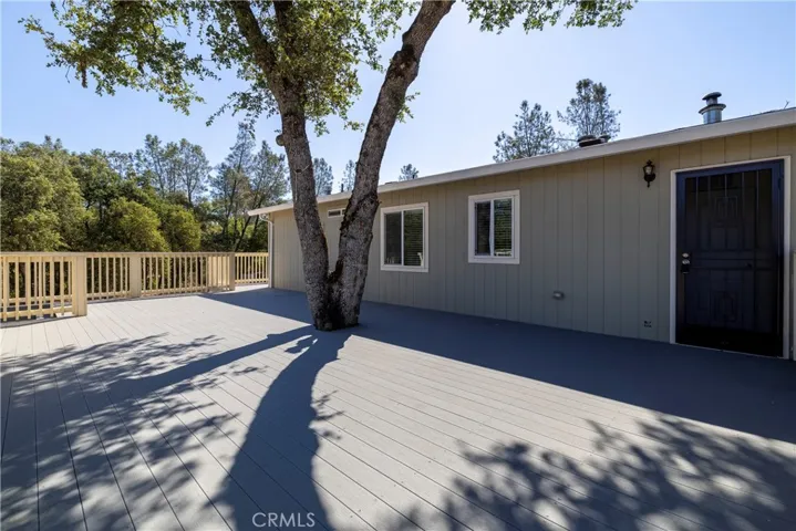 3455 Grubbs Road, Oroville, California 95966