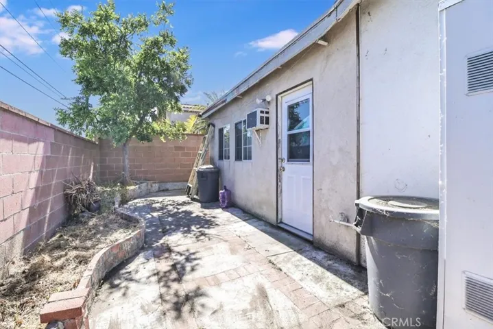 8002 San Leon Circle, Buena Park, California 90620
