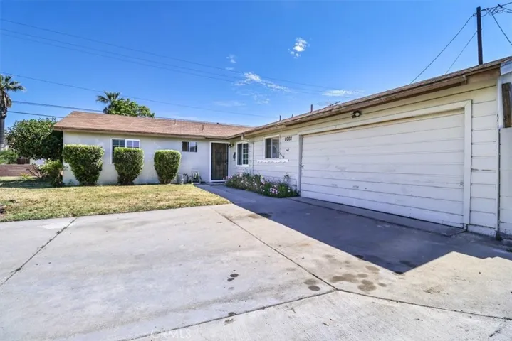 8002 San Leon Circle, Buena Park, California 90620