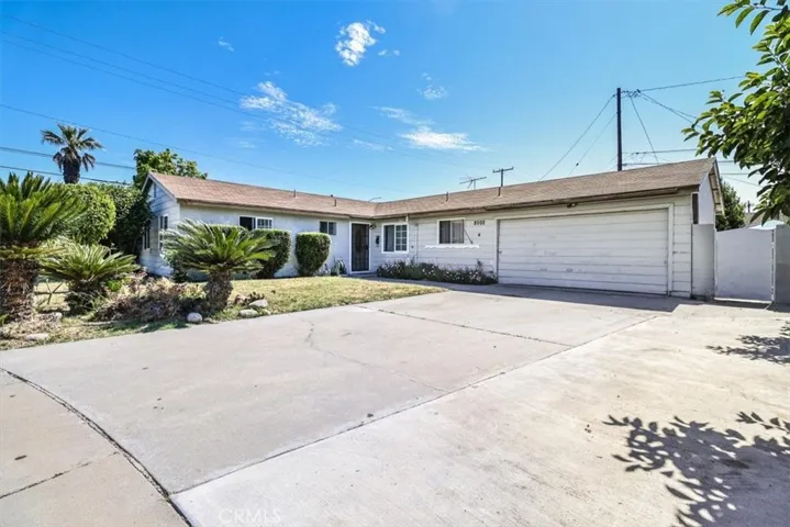 8002 San Leon Circle, Buena Park, California 90620