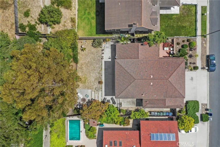 30512 Via Rivera, Rancho Palos Verdes, California 90275