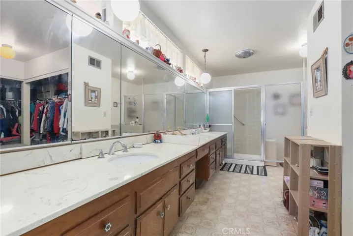 30512 Via Rivera, Rancho Palos Verdes, California 90275