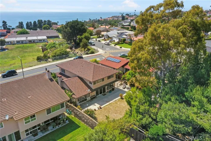 30512 Via Rivera, Rancho Palos Verdes, California 90275