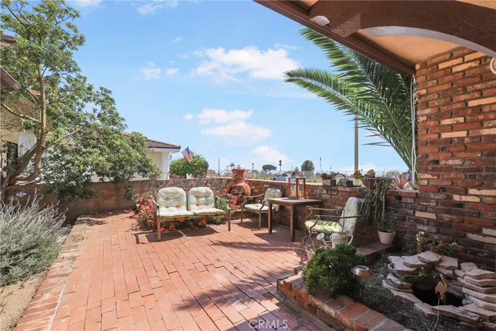 30512 Via Rivera, Rancho Palos Verdes, California 90275