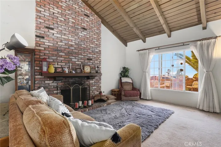 30512 Via Rivera, Rancho Palos Verdes, California 90275