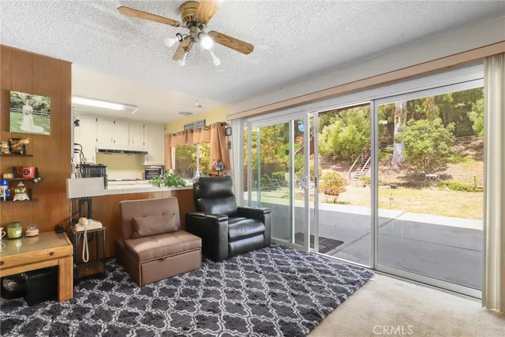 30512 Via Rivera, Rancho Palos Verdes, California 90275