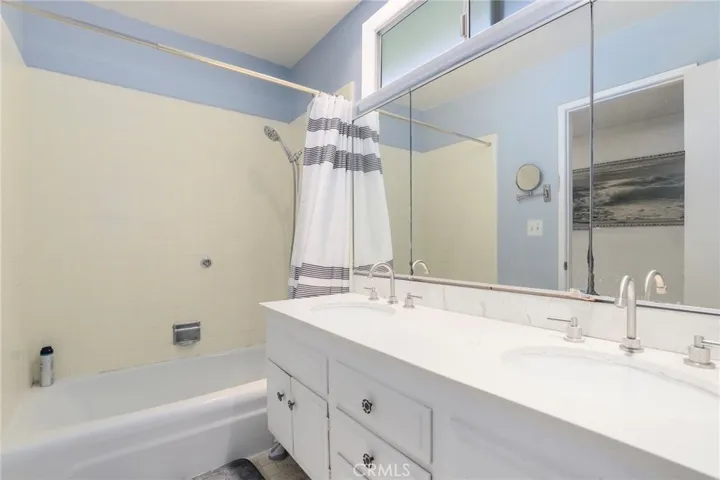 30512 Via Rivera, Rancho Palos Verdes, California 90275