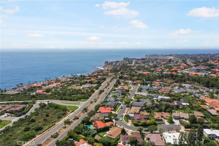 30512 Via Rivera, Rancho Palos Verdes, California 90275