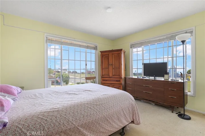 30512 Via Rivera, Rancho Palos Verdes, California 90275