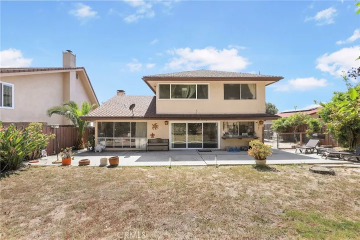 30512 Via Rivera, Rancho Palos Verdes, California 90275