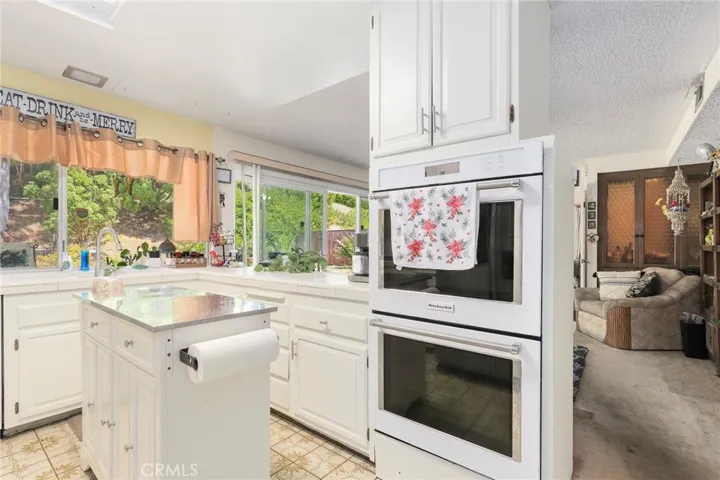 30512 Via Rivera, Rancho Palos Verdes, California 90275