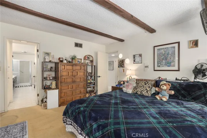 30512 Via Rivera, Rancho Palos Verdes, California 90275