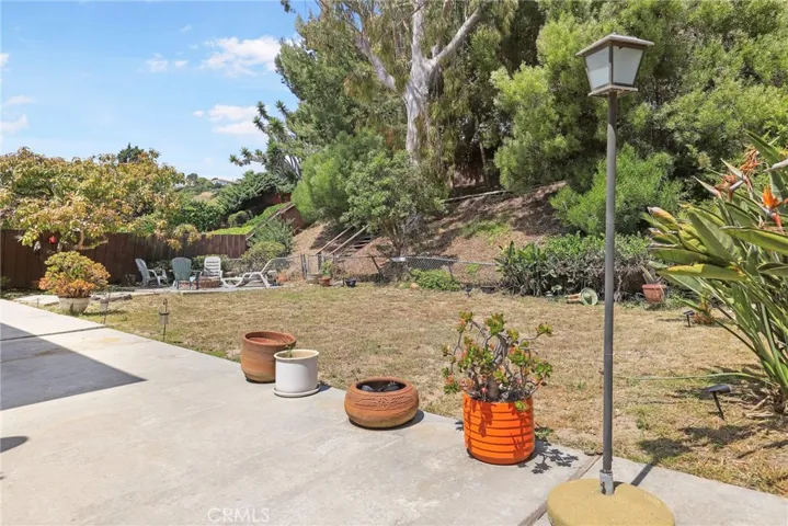 30512 Via Rivera, Rancho Palos Verdes, California 90275