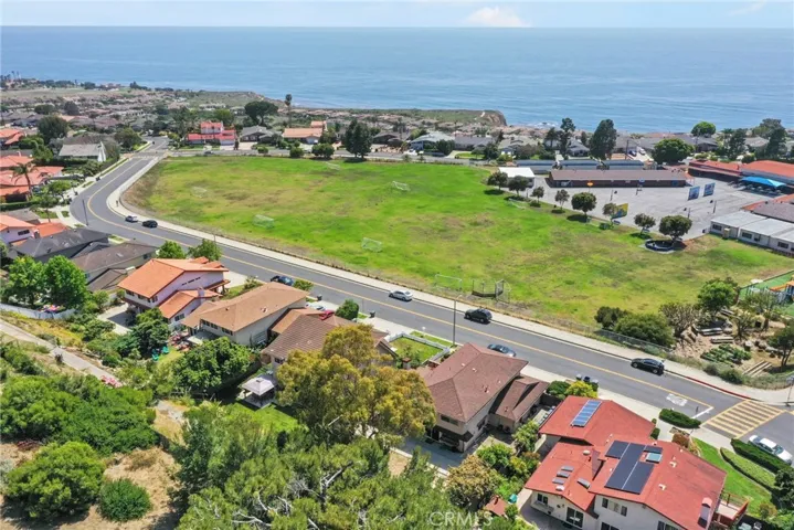 30512 Via Rivera, Rancho Palos Verdes, California 90275