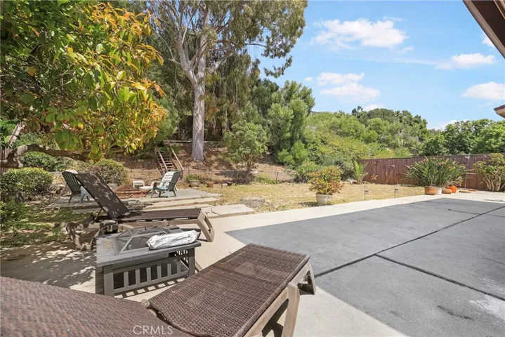 30512 Via Rivera, Rancho Palos Verdes, California 90275