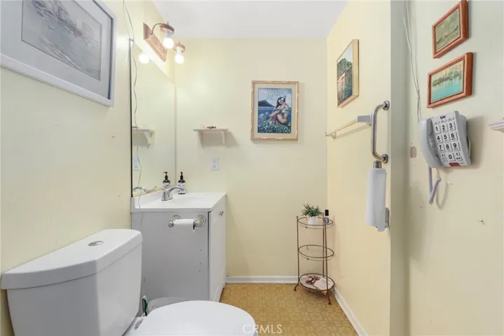 30512 Via Rivera, Rancho Palos Verdes, California 90275